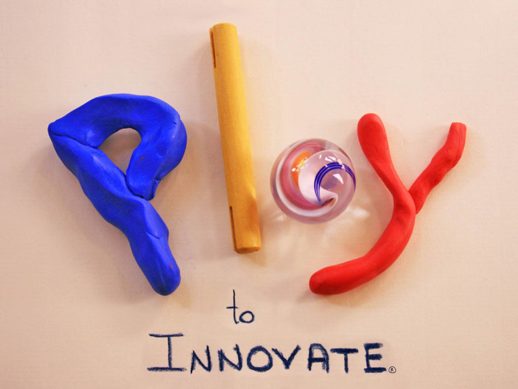 play_to_innovate_01