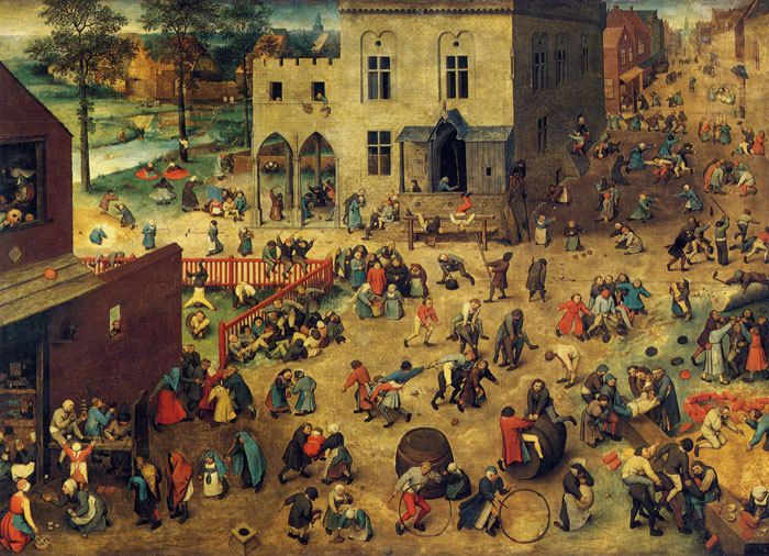 pieter-bruegel-the-elder