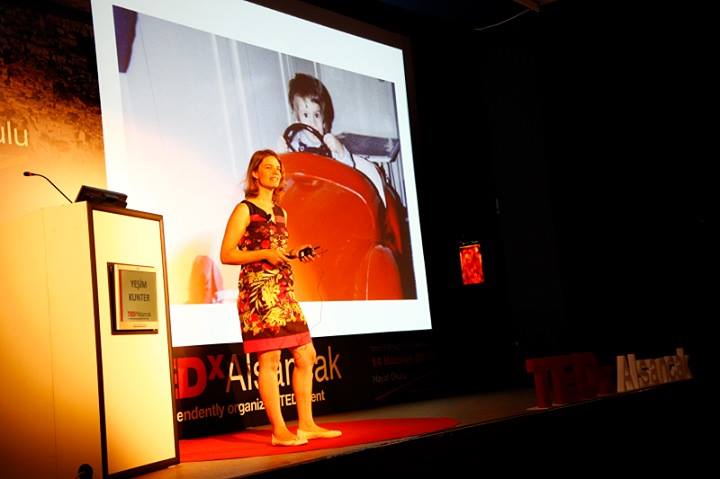 tedx_post